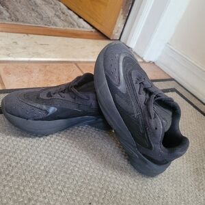 adidas Kids Ozelia Sneakers